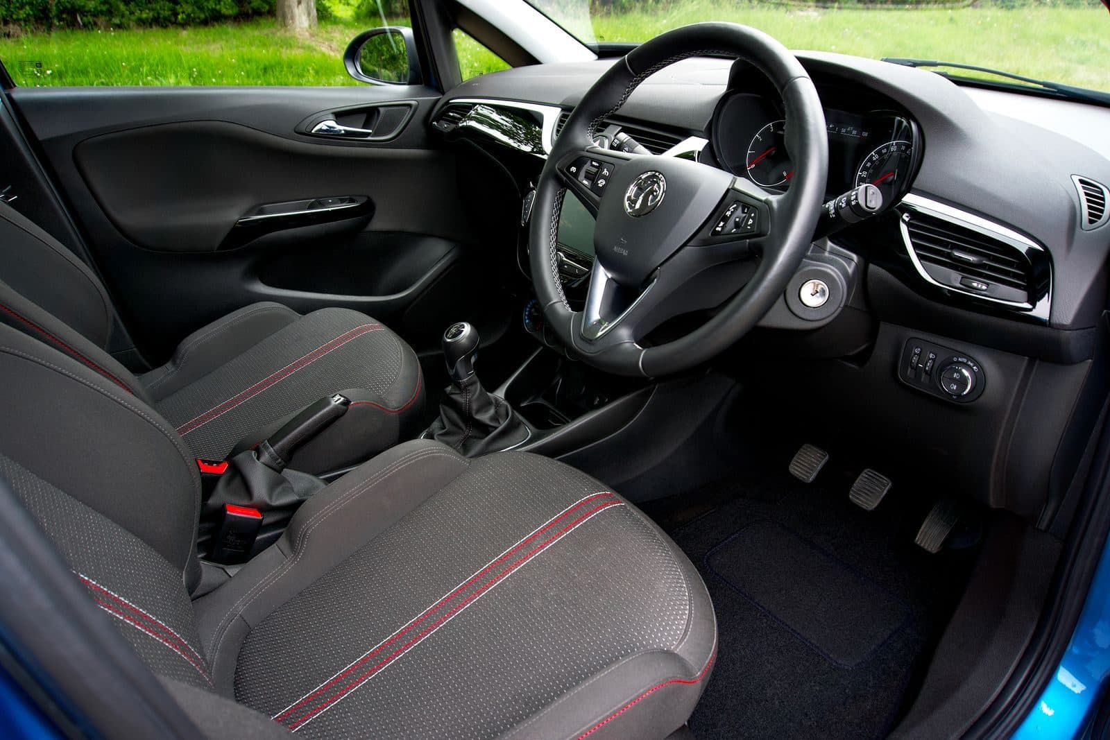 Ce huse de scaune auto să cumperi în 2026