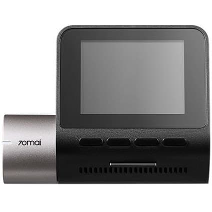 70mai Dash Cam A510
