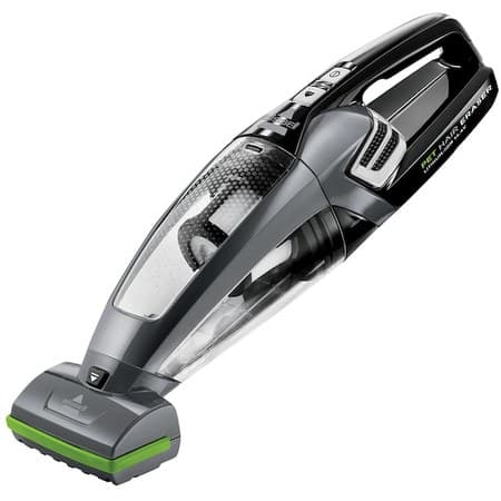 Bissell Pet Hair Eraser ION 2278N