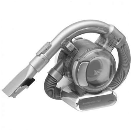 Black+Decker Dustbuster Flexi PD1820L