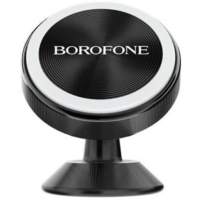 Borofone BH5 Platinum