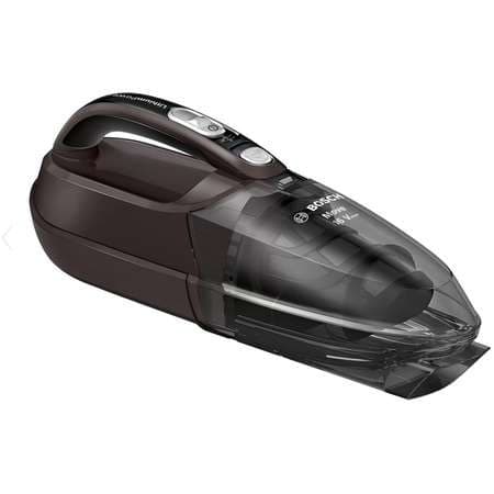 Bosch Move Lithium BHN16L