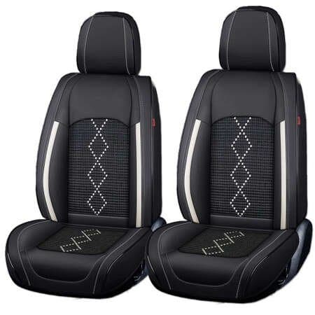 Carguard Deluxe Premium