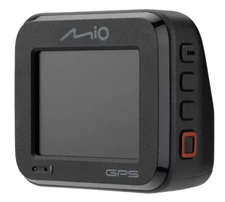 Mio MiVue C580