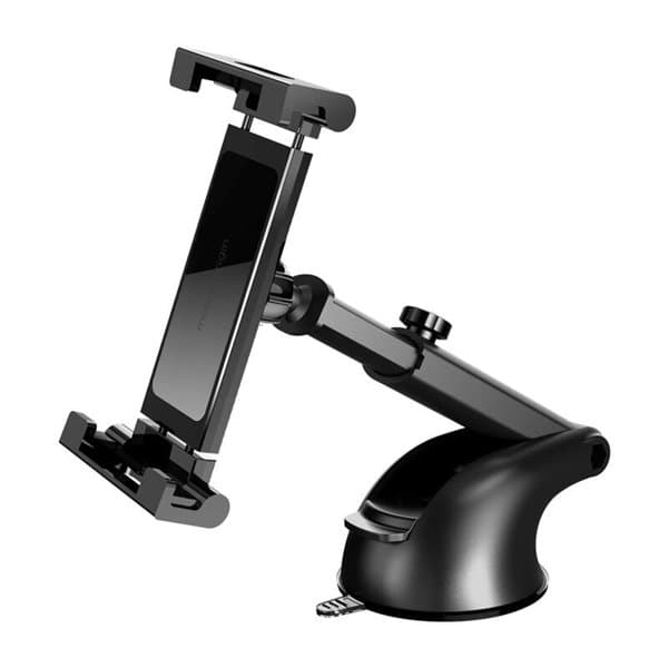 Mobile Origin MO6