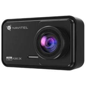 Navitel R285 2K