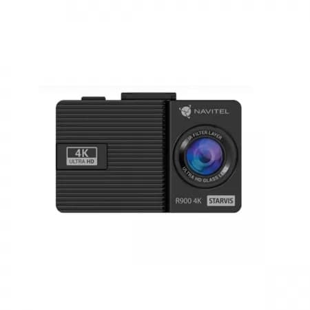 Navitel R900 4K