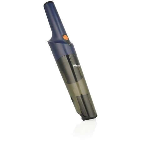 Tristar KR-3140