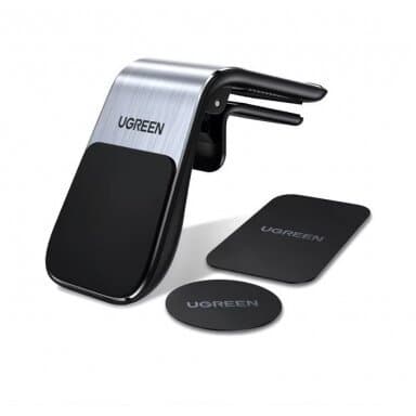 UGREEN Waterfall LP290